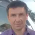 Коля из Красноярска, ищу на сайте без обязательств