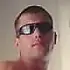 Я Мерцающий, 40, из Владимира, ищу знакомства на одну ночь