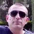 Я Влад, 47, знакомлюсь для дружбы в Виннице