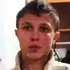Илья из Уфы, ищу на сайте дружбу