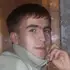 Я Ильдар, 33, из Муравленко, ищу знакомство для приятного времяпровождения