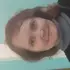 Анна из Челябинска, мне 42, познакомлюсь без обязательств