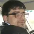 Я Арттур, 41, из Буденновска, ищу знакомства без обязательств