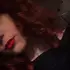 Я Елена, 26, из Иванова, ищу знакомство для приятного времяпровождения