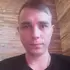 Миша из Саранска, мне 30, познакомлюсь для регулярного секса