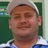 Я Валерий, 46, из Сочи, ищу знакомство для на одну ночь