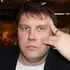 Я Михаил, 44, из Парголова, ищу знакомство для секса на одну ночь