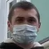 Юрий из Калининграда, ищу на сайте знакомства на одну ночь
