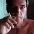 Михаил из Владимира, мне 62, познакомлюсь для регулярного секса
