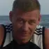 Oleg з Харкова, мені 56 років, познайомлюсь для дружби