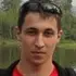 Я Владимир, 31, знакомлюсь для секса на одну ночь в Красноярске