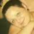 Я Марьям, 40, из Самары, ищу знакомство для постоянных отношений