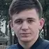 Я Аслан, 21, из Пятигорска, ищу знакомство для дружбы