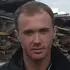 Я Иван, 42, знакомлюсь для приятного времяпровождения в Зиме