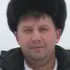 Я Андрей, 57, знакомлюсь без обязательств в Нижневартовске