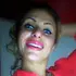 Я Мурка, 39, знакомлюсь для постоянных отношений в Ейске