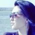 Я Полина, 32, знакомлюсь для приятного времяпровождения в Волгограде