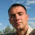 Я Фантом, 39 років, знайомлюсь без зобов'язань у Херсоне