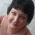 Я Ольга, 49, знакомлюсь для виртуального секса в Самаре