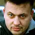 Дима из Салехарда, ищу на сайте секс на одну ночь