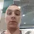 Семён из Новокузнецка, мне 26, познакомлюсь для секса на одну ночь