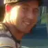 Я Rydik, 41, знакомлюсь для регулярного секса в Губкинском