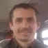 Я Tol Ol, 49, из Полтавы, ищу знакомство