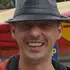 Павел из Южно-Сахалинска, мне 46, познакомлюсь для приятного времяпровождения