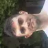 Григорий из Пятигорска, ищу на сайте на одну ночь