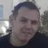 Андрей из Скопина, ищу на сайте секс на одну ночь