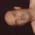 Андрей из Хадыженска, ищу на сайте секс на одну ночь