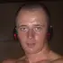 Я Spawn, 38, знакомлюсь для постоянных отношений в Белгороде