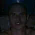 Дмитрий из Михайловки, мне 39, познакомлюсь на одну ночь