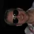Я Аллекс, 49, знакомлюсь на одну ночь в Химках