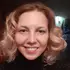 Я Anna, 39, из Владимира, ищу знакомство для постоянных отношений
