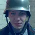 Дима из Мурманска, ищу на сайте на одну ночь