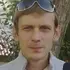 Константин из Челябинска, ищу на сайте общение