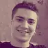 Данил из Химок, ищу на сайте дружбу