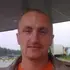 Я Dmitriy, 40, из Одинцова, ищу знакомство для без обязательств