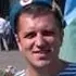 Я Сергей, 44, знакомлюсь для постоянных отношений в Брянске