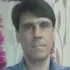 Я Aleks, 52, знакомлюсь для регулярного секса в Новом Уренгое