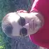 Алексей из Кирова, ищу на сайте знакомства на одну ночь
