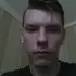 Николя из Кременчуга, ищу на сайте знакомства на одну ночь