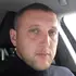 Сергей из Тихорецка, ищу на сайте знакомства на одну ночь