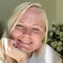 Я Мира, 34, из Сочи, ищу знакомство для дружбы