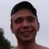 Я Pavel, 36, знакомлюсь без обязательств в Новомосковске