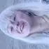 Lola из Омска, ищу на сайте знакомства на одну ночь