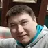 Я Марат, 42, знакомлюсь без обязательств в Перми