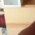 Илья из Московского, ищу на сайте секс на одну ночь