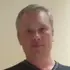Я Андрей, 47, из Норильска, ищу знакомство для постоянных отношений